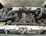 Toyota Land Cruiser 1990 - Bán Toyota Land Cruiser 1990, màu trắng, xe nhập