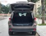 Toyota Highlander LE 2.7 2017 - Bán Toyota Highlander LE 2.7 đời 2017, màu nâu, nhập khẩu nguyên chiếc