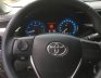 Toyota Corolla Altis   1.8 AT  2015 - Cần bán Toyota Corolla altis 1.8 AT năm 2015, màu nâu