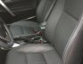 Toyota Corolla Altis   1.8 AT  2015 - Cần bán Toyota Corolla altis 1.8 AT năm 2015, màu nâu