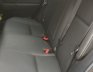 Toyota Corolla Altis   1.8 AT  2015 - Cần bán Toyota Corolla altis 1.8 AT năm 2015, màu nâu
