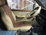 Toyota Van   1988 - Bán Toyota Van sản xuất 1988, xe mới làm lại từ trong ra ngoài