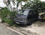 Toyota Van   1990 - Bán gấp xe Toyota Van như hình đời 1984, xe đang sử dụng bình thường