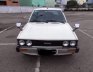 Toyota Corolla   1979 - Cần bán gấp Toyota Corolla năm sản xuất 1979, màu trắng, xe nhập, 150tr