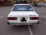Toyota Corolla   1979 - Cần bán gấp Toyota Corolla năm sản xuất 1979, màu trắng, xe nhập, 150tr