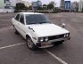 Toyota Corolla   1979 - Cần bán gấp Toyota Corolla năm sản xuất 1979, màu trắng, xe nhập, 150tr