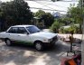 Toyota Corona   1982 - Bán xe Toyota Corona đời 1982, màu trắng, xe nhập, giá chỉ 45 triệu