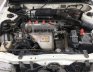 Toyota Corona   1990 - Bán Toyota Corona sản xuất 1990, màu trắng, nhập khẩu