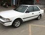 Toyota Corona   1990 - Bán Toyota Corona sản xuất 1990, màu trắng, nhập khẩu