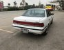 Toyota Corona   1990 - Bán Toyota Corona sản xuất 1990, màu trắng, nhập khẩu