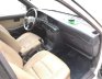 Toyota Corona   1990 - Bán Toyota Corona sản xuất 1990, màu trắng, nhập khẩu
