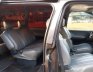 Toyota Previa 1991 - Chính chủ bán Toyota Previa sản xuất 1991, màu xám