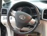 Toyota 4 Runner 2009 - Toyota Venza đời 2009, màu xanh lam, nhập khẩu nguyên chiếc