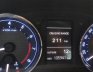 Toyota Corolla Altis 2015 - Cần bán lại xe Toyota Corolla altis đời 2015