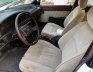 Toyota Corona 1986 - Bán ô tô Toyota Corona sản xuất 1986, màu trắng, xe nhập