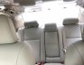 Toyota Corolla Altis 2010 - Cần bán Toyota Corolla altis năm sản xuất 2010, màu vàng 