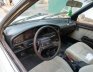 Toyota Corona 1986 - Bán ô tô Toyota Corona sản xuất 1986, màu trắng, xe nhập
