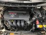 Toyota Corolla Altis 2010 - Cần bán Toyota Corolla altis năm sản xuất 2010, màu vàng 