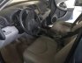 Toyota RAV4 2008 - Gia đình bán Toyota RAV4 2008, màu xanh lam, nhập khẩu