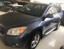 Toyota RAV4 2008 - Gia đình bán Toyota RAV4 2008, màu xanh lam, nhập khẩu