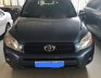 Toyota RAV4 2008 - Gia đình bán Toyota RAV4 2008, màu xanh lam, nhập khẩu