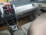 Toyota Corolla Altis 1.8G AT 2011 - Cần bán xe Corolla Atlis 1.8AT, Sx 12/2011, xe đẹp không lỗi