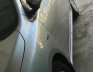 Toyota Corolla Altis 2009 - Bán Toyota Corolla Altis năm sản xuất 2009, màu bạc, máy còn rất mạnh, nội thất full, số sàn chạy rất tiết kiệm xăng