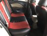 Toyota Yaris 2007 - Bán xe Toyota Yaris năm sản xuất 2007, màu trắng, nhập khẩu, giá tốt