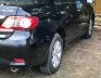 Toyota Corolla Altis 1.8G AT 2011 - Cần bán xe Corolla Atlis 1.8AT, Sx 12/2011, xe đẹp không lỗi