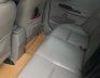 Toyota Corolla Altis 1.8G AT 2011 - Cần bán xe Corolla Atlis 1.8AT, Sx 12/2011, xe đẹp không lỗi