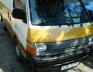 Toyota Hiace   1997 - Cần bán lại xe Toyota Hiace đời 1997, nhập khẩu