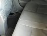 Toyota Corolla Altis 2009 - Bán Toyota Corolla Altis năm sản xuất 2009, màu bạc, máy còn rất mạnh, nội thất full, số sàn chạy rất tiết kiệm xăng