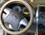 Toyota Corolla Altis 2009 - Bán Toyota Corolla Altis năm sản xuất 2009, màu bạc, máy còn rất mạnh, nội thất full, số sàn chạy rất tiết kiệm xăng
