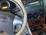 Toyota Corolla Altis 2009 - Bán Toyota Corolla Altis năm sản xuất 2009, màu bạc, máy còn rất mạnh, nội thất full, số sàn chạy rất tiết kiệm xăng