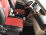 Toyota Yaris 2007 - Bán xe Toyota Yaris năm sản xuất 2007, màu trắng, nhập khẩu, giá tốt