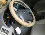 Toyota Corolla Altis 2009 - Bán Toyota Corolla Altis năm sản xuất 2009, màu bạc, máy còn rất mạnh, nội thất full, số sàn chạy rất tiết kiệm xăng