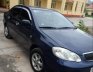 Toyota Corolla Altis 2002 - Bán xe Toyota Corolla altis 2002, màu xanh lam