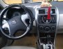 Toyota Corolla Altis 1.8G AT 2011 - Cần bán xe Corolla Atlis 1.8AT, Sx 12/2011, xe đẹp không lỗi