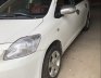 Toyota Yaris 2007 - Bán xe Toyota Yaris năm sản xuất 2007, màu trắng, nhập khẩu, giá tốt