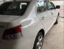 Toyota Yaris 2007 - Bán xe Toyota Yaris năm sản xuất 2007, màu trắng, nhập khẩu, giá tốt