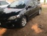 Toyota Corolla Altis 1.8G AT 2011 - Cần bán xe Corolla Atlis 1.8AT, Sx 12/2011, xe đẹp không lỗi