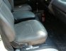 Toyota Hiace   1997 - Cần bán lại xe Toyota Hiace đời 1997, nhập khẩu