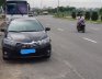 Toyota Corolla Altis 1.8G AT 2017 - Cần bán lại xe Toyota Corolla altis 1.8G AT 2017, màu đen như mới 