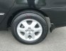 Toyota Corolla Altis 1.8G MT 2007 - Bán Toyota Corolla altis 1.8G MT đời 2007, màu đen
