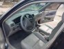 Toyota Corolla Altis 2000 - Chính chủ bán ô tô Toyota Corolla Altis đời 2000, giá chỉ 160 triệu