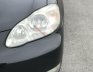 Toyota Corolla Altis 1.8G MT 2007 - Bán Toyota Corolla altis 1.8G MT đời 2007, màu đen
