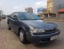 Toyota Corolla Altis 2000 - Chính chủ bán ô tô Toyota Corolla Altis đời 2000, giá chỉ 160 triệu
