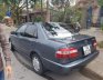 Toyota Corolla Altis 2000 - Chính chủ bán ô tô Toyota Corolla Altis đời 2000, giá chỉ 160 triệu