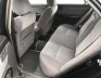 Toyota Corolla Altis 1.8G MT 2007 - Bán Toyota Corolla altis 1.8G MT đời 2007, màu đen