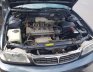 Toyota Corolla Altis 2000 - Chính chủ bán ô tô Toyota Corolla Altis đời 2000, giá chỉ 160 triệu